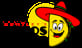 Huntley's Tacos Locos