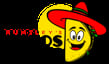 Huntley's Tacos Locos