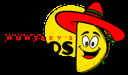 Huntley's Tacos Locos