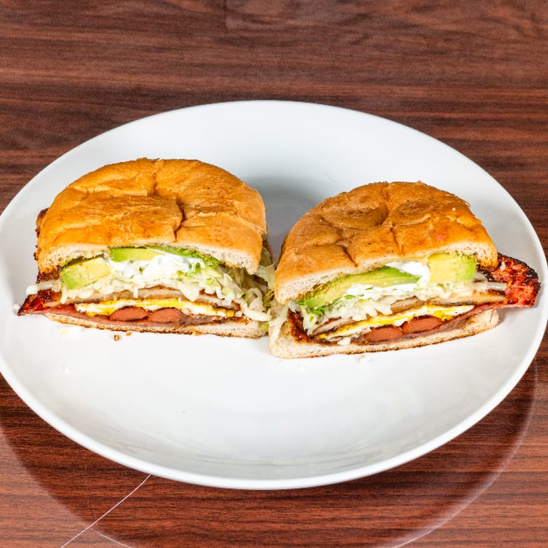 Delicious Breakfast Burrito Options